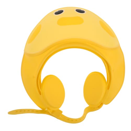 SOESFOUFU �ی�x�r�[�V�����[�L���b�v�V���R���J�o�[�c���p�w�A�E�H�b�V���O�V�[���h�����X�q�j�̎q�Ə��̎q�� �Ȏq���̓���