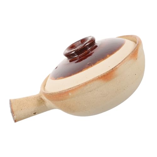 EXCEART ϔMЎ` HiΉX[v|bg Lb` Ɨpύݓ ύݗ X[v V`[p