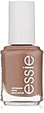 essie Nail Polish, Glossy Shine Finish, Truth Or Bare, 0.46 fl. oz.