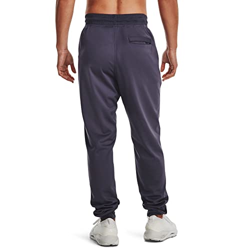 Image of Under Armour Men's Sportstyle Tricot Jogger