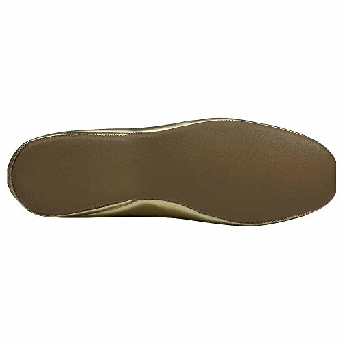 Daniel Green Women's Comfortable Slipper for Winter Use Warmth Insulation Features Large Size Available Popular this Win