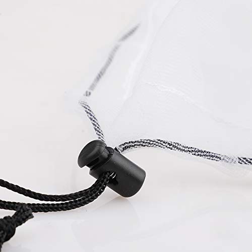 3-Pcs-Mesh-Cover-Rain-Barrels-95-cm-in-diameterWater-Collection-Buckets-Tank-Protector-Mesh-Cover-Net-for-Outdoor-Garden-Rain-Keep-Debris-Out-of-Your-Rain-Barrel-Water-Collection