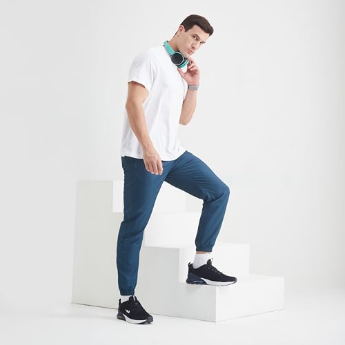 Campus Men Mike (N) Running Shoes