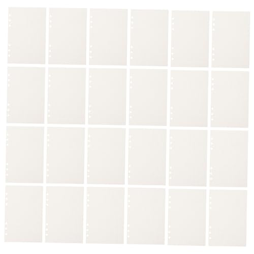 WEKADRIN 225芈?֐c ჋[Y[t oC_[pm[gp W[iLptB |[^u蒠}