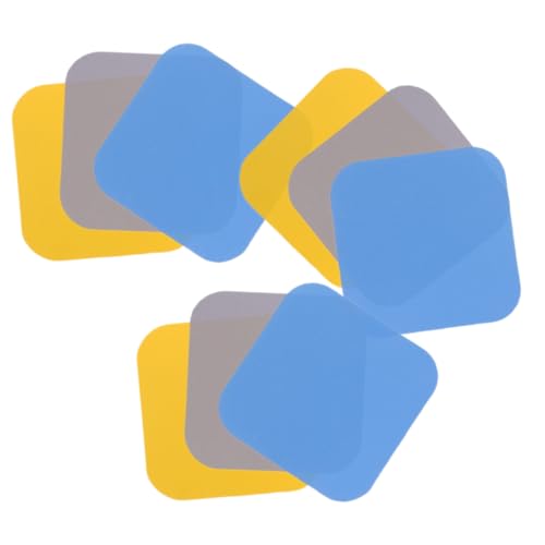 QUMIIRITY 9 @\S{gI[vi[Obp[pbh ~ߐ݌v Lb`pWJ⏕ M≏R[X^[p ȒPŕ֗ȊW