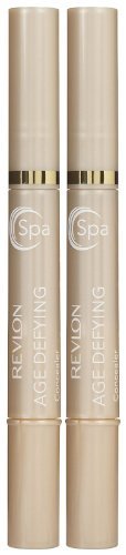 RevlonAGE DEFYING SPA CONCEALER - 003 MEDIUM