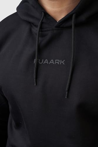 Image of Signature Oversized Men's Hooded Hoodie