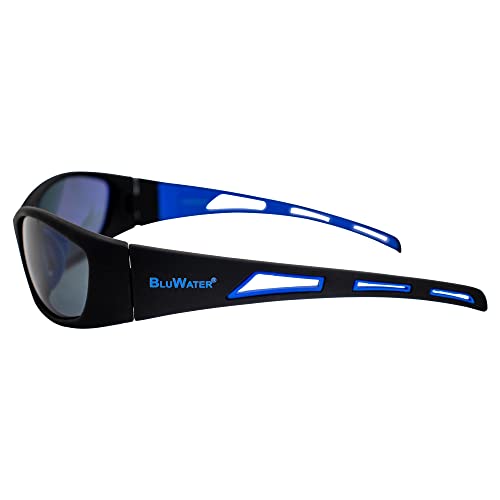 Global Vision Classic Polarized dsfds3