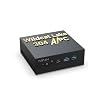 MINIX N304-AI Mini PC, Intel Core 3 304, Windows 11 Pro Mini Computer