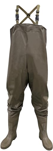 [IJg] [Nu[c EF[_[ `FXgnCEF[_[ tC  ނ PVC WA\[ ^b`xg  jp No.80300 uE 27.0 cm