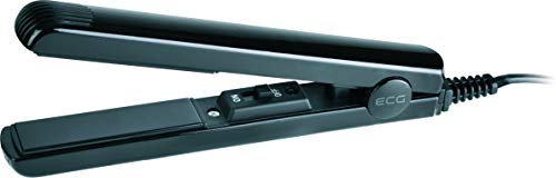 ECG ZV 45 mini Fer à Lisser