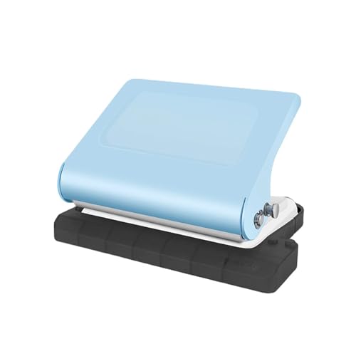 {@ 10 p`p`O{J[h|[^uY}jAnhwh A4 B5 /26 XpC}V wZAƁAƒAItBXp(Blue)