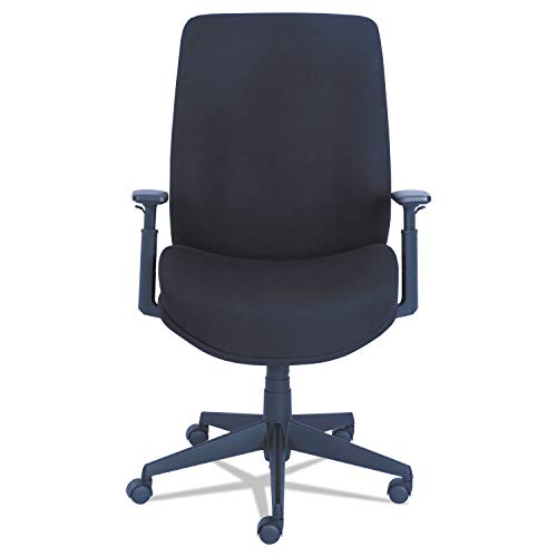 la-z-boy caelan chair