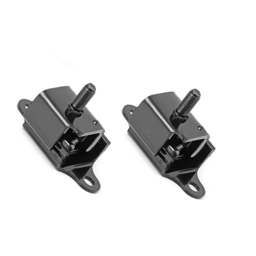 Support de moteur arrière de rechange pour Yamaha G2 G5 G8 G9 G11 G14 pièces de réparation