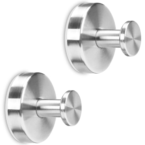 ^ItbN V[ztbN ^InK[ ݂艺R[g [u O\ȕǎttbN Q Lb` ze v[ jbP (2pbN)