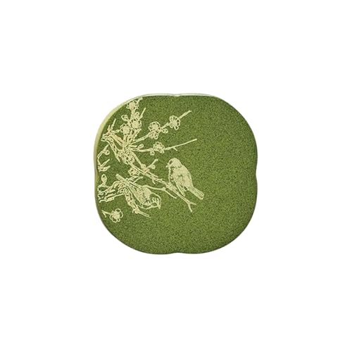 qingshenyi   ^J  Ǐp pK ʌo  n { ʉ G [ [l  CeA u v[g  S qp lp 蕨 R[X  Mtg H|i 