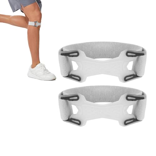 GWFGXgbvA߉\Ȋ~ߕGWohX^rCU[Gu[XAEFCgteBOAXNbgAjOAWp[AejX̃[NAEgpGWGT|[gXgbvAƒjpiO[zCgj