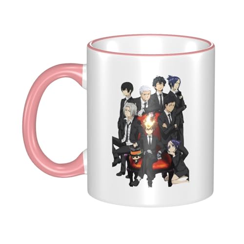 ƒ닳tqbg}REBORN! }OJbv 퐻 350ml t H@Ή ItBX ƒp Mtg v[g  n zbg ACX pPink