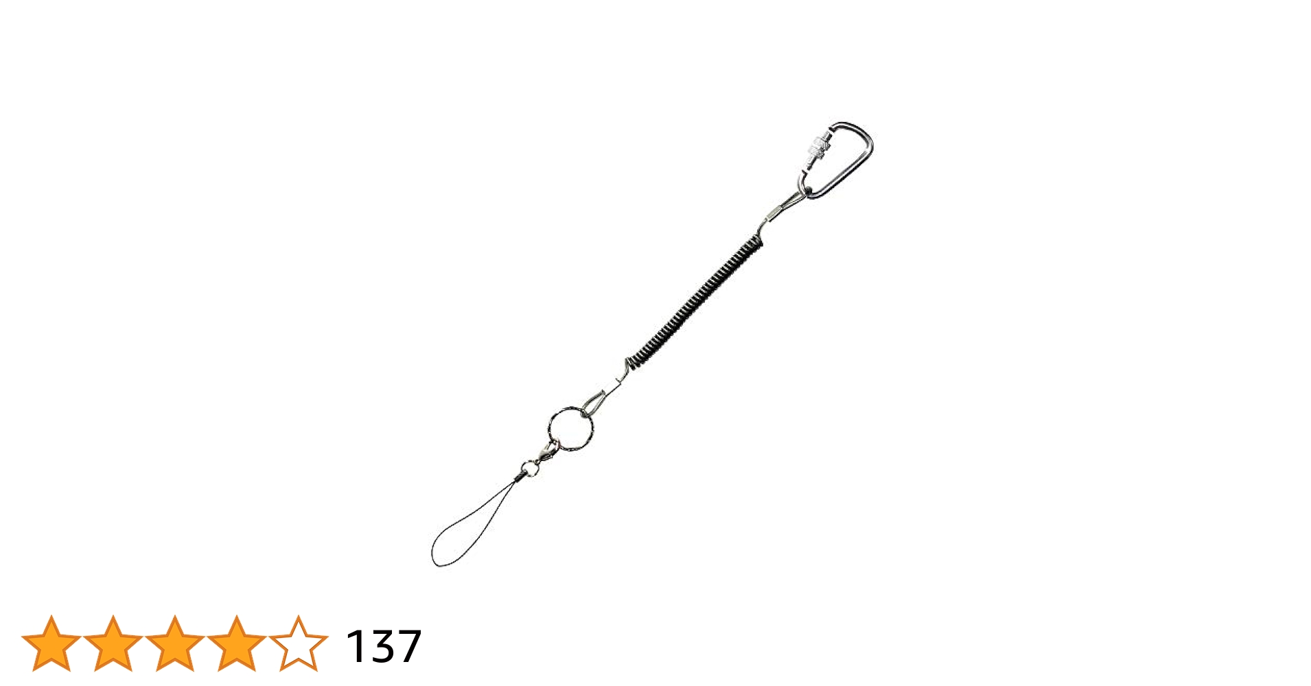 siajew コイルストラップ 31yIk1iQVML.jpg_BO30,255,255,