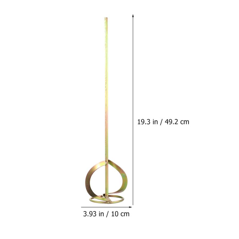Catálogo de Varillas de batir los más solicitados. 6 Imagen adicional