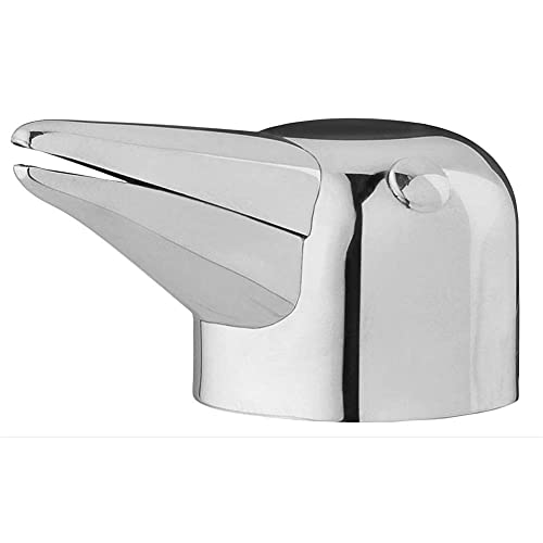 Kamenda Penguin Cocktail Shaker, Penguin roestvrij staal bar barkeeper Drink Mixer Shaker Pot, wijnfles wijn accessoires - Afbeelding 6