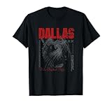 Photo Gallery abbigliamento da strada di dallas | dallas tx | dallas texas punk maglietta Photo Gallery abbigliamento da strada di dallas | dallas tx | dallas texas punk maglietta