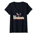 Venezuela Libre