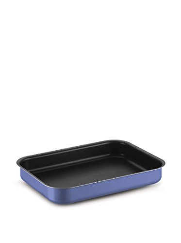 Lagostina Teglia Antiaderente Rettangolare