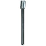 Dremel 116 High Speed Cutter