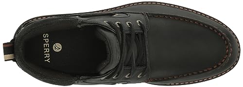 Image of Sperry mens A /O Lug Chukka