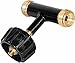 Mr. Heater Black Pipe Tee, Multi