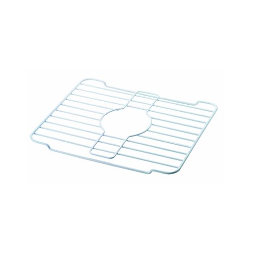 Rubbermaid Home 6103-M5-WHT Sink Rack