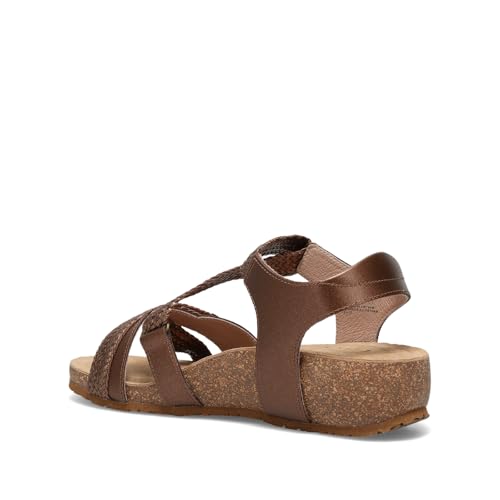 Image of Taos Footwear Women's Trulie Sandal