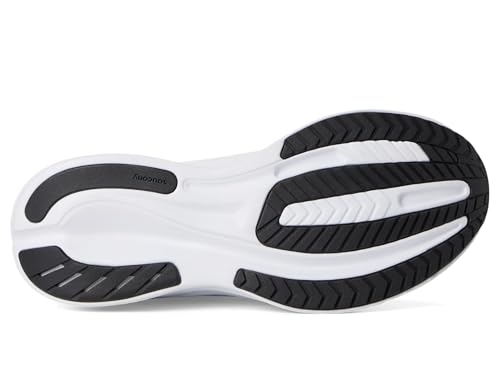 Saucony Women's Integrity Metro Sneaker3