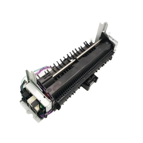 Ensemble de fixation RM1-8062 pour HP M375 M475 sans traces - 3