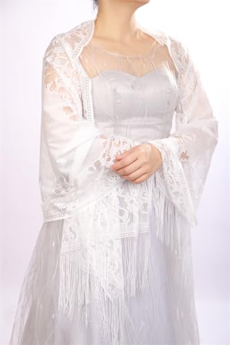 Sither Shawls and Wraps for Women Color Pashmina Scarfs for Evening Dresses Wedding Party3