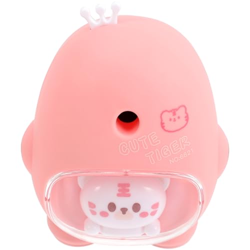 HOMSFOU 蓮^ 킢LN^[ fUC yʎ^ѕ֗ w M wZItBXp pI _J[