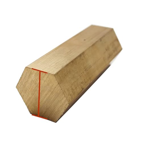 ^JZp_ 4mm - 85mm 1{(60mm 1pc)