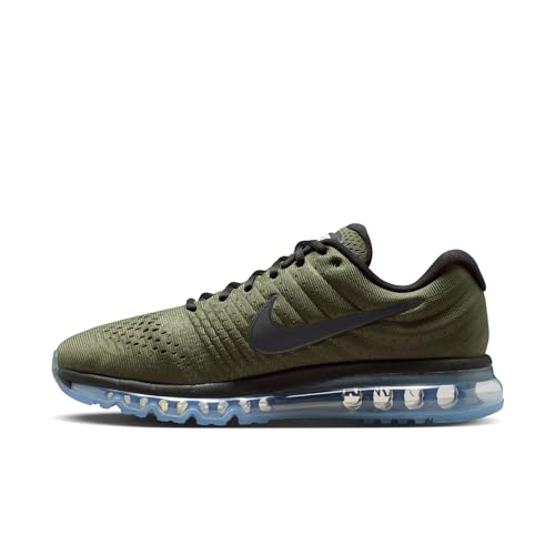 Image of Nike Men's Air Max 2017 Sneaker