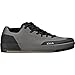Fizik Gravita Fahrradschuhe, Grey-MUD, 48