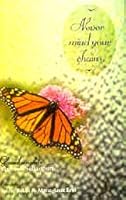 Never Mind Your Chains 8171672477 Book Cover