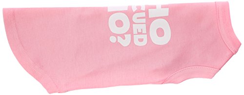 Mirage Who Rescued Who Protector de impresión Camiseta Cover