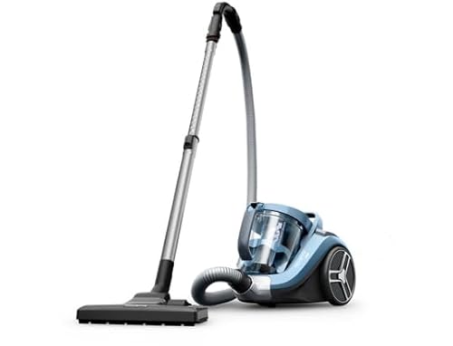 COMPACT POWER CYCLONIC ROWENTA RO4B31EA - vue 5
