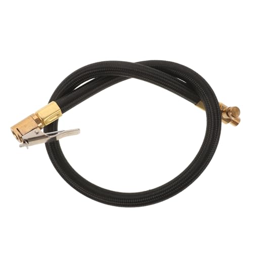 BinZyronic Ct[^u|v`[u ]ԁEԗp ? ΉŃ|[^u݌vAC\AeGA|vRvbT[ƌ݊