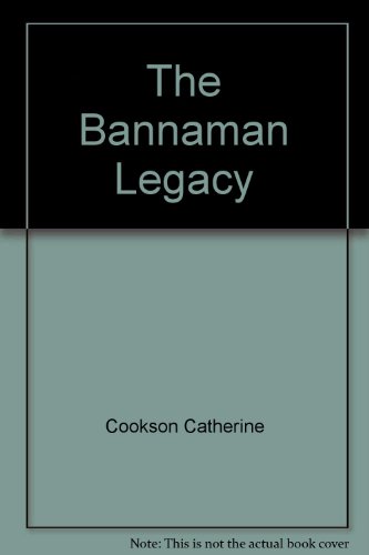 The Bannaman Legacy / Dinner of Herbs