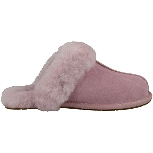 Image of UGG Women's Scuffette II Slipper