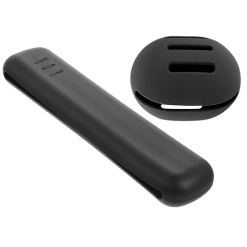 Beatifufu VRʋCEtσX|W[P[X e{bNX spRpNgϕiptP[X ֗ȕۊǂƑ݌v 