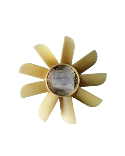 Electroventilador Coche Para Ssangyong Kyron Para Rexton Para Korando C Musso Rodius Para Tivoli Fan 6652000623 Radiator Cooling Fan