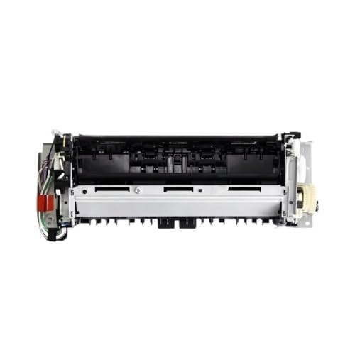 Kit de fusion RM2-6460 résolvant les problèmes de bourrage sur HP Color LaserJet M452