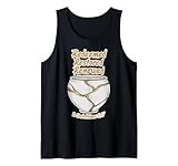 Redeemed Restored Renewed 2 Corinthians 5:17 est créé pour les chrétiens, les travailleurs du ministère, les pasteurs, les membres de l'église, les participants à l'étude de la Bible, les conseillers, les aumôniers et ceux impliqués dans les ministères de récupération qui apprécient l'étude des Écritures, la prière et les dévotions.